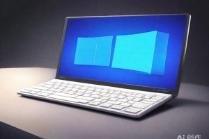 数据赋能设计：逻辑架构优化与视觉质感升级实战指南