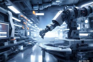 大数据赋能实时处理：客户端高效数据采集与处理方案