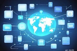 Linux下数据库运行环境信息流优化方案