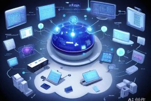 嵌入式服务器开发：语言核心、控流与函数优化