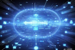 ASP教程进阶实战：站长速成必备攻略