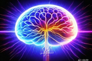 动态聚焦跨界融合科技赋能无障碍资源共建站长生态新蓝海