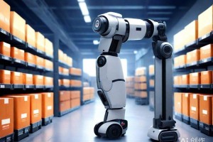 PHP动态新篇跨界融合解锁站长高效资源