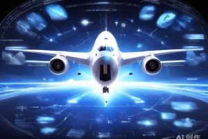 站长新篇：技术赋能，跨界融合解锁资源高效整合路径