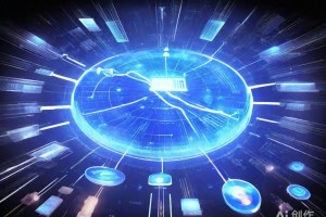 云计算架构革新：弹性计算助力创作者高效运营