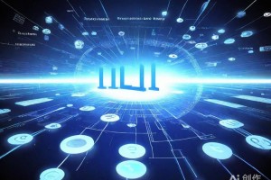 PHP进阶教程站长必学的安全防护与防注入实战技巧