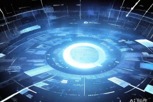 大模型安全视角下的技术决策优化方向精析
