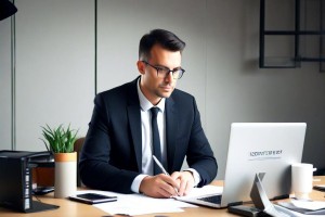 Linux开源速搭小程序服务器：命令行高效指南