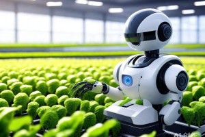 数据赋能传媒革新：站长资讯信息流精准优化策略