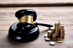 跨界融合新趋势：数据安全赋能站长破局蓝海