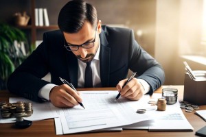 后端实习生视角下的智能风控与技术融合新探索