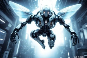 实时处理驱动数据交互革新，重塑极致用户体验