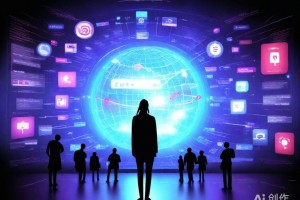 PHP进阶教程：安全防护与防注入策略