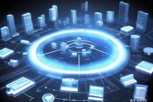 Windows后端环境搭建：运行库高效配置与管理实战指南