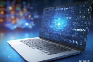 Linux赋能：高效数据库搭建与模型稳定运行保障方案