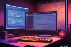 iOS开发者转型ASP进阶实战全解析