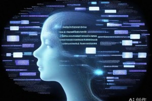 Linux服务器：开源工具+命令行速建小程序后端