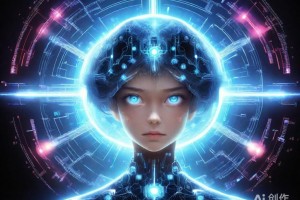 服务器开发：语言选择、函数调用与变量管理优化策略