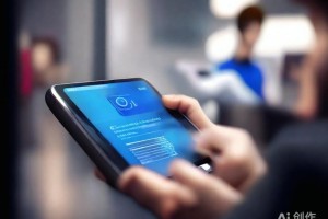 Java工程师视角：PHP网站对象编程实战