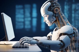 ASP教程进阶：高并发系统开发实战秘籍