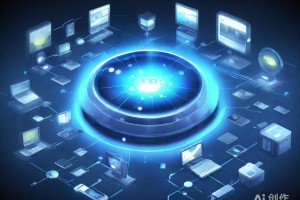 弹性计算驱动的云架构优化与信息流高效传输设计