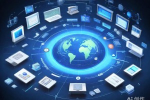 Linux系统下数据库部署与运行环境搭建终极指南