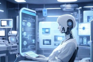 Asp进阶实战：技术运维与站长核心秘籍