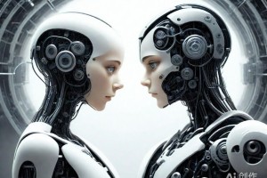 PHP进阶教程：掌握安全技巧防御SQL注入