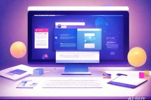 技术驱动跨界融合资源整合激活新策略