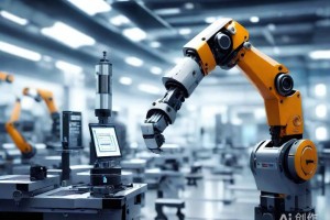 外闻洞察新趋势：跨界融合驱动站长创新变革