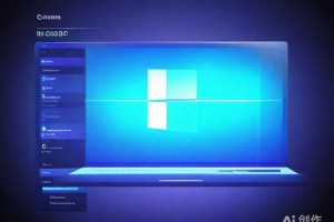 Asp进阶实战：站长学院高效开发技巧揭秘