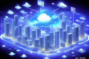 Windows下H5开发：运行库安装与环境管理全攻略