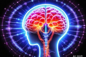 深度学习编程核心：语言优选与变量精管策略