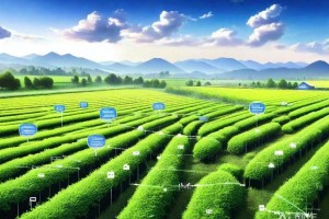 数据赋能传媒：iOS站长资讯平台开发实战解析