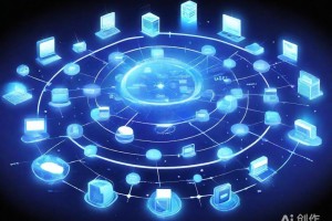 PHP进阶：深度学习防注入安全策略