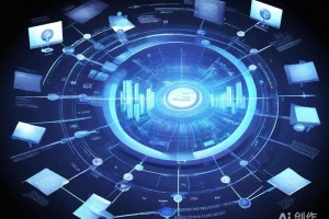 Windows客户端开发：优化运行库配置与环境管理策略