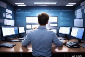 PHP进阶教程：安全策略与防注入实战