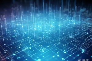 Linux下高效数据库架构搭建实战指南