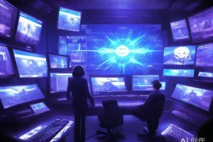 ASP进阶实战：多媒体开发工程师能力跃升指南