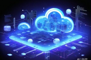 Windows鸿蒙开发环境运行库配置全解