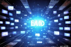 Linux下数据库环境搭建与系统稳定高效运行保障方案