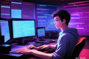 Windows运行库高效管理与环境优化指南