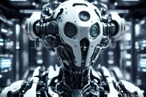 Windows开发利器：运行库与环境搭建全攻略