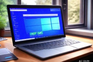 后端架构核心语言择优函数精设变量高效管理实践