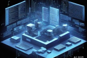 iOS弹性云架构与高效计算优化设计