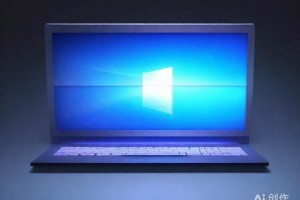 弹性计算下的云安全：智能动态防御体系构建