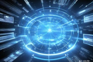 Asp进阶实战：站长效率提升秘籍