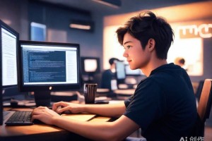 算法驱动的Asp站长学院开发实战