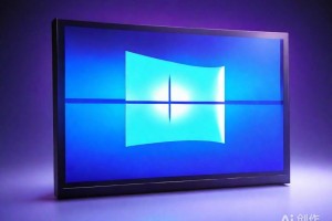 VR跨界融合趋势与站长资源指南