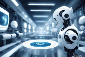 编解码开发实战：技术与设计思维的深度融合